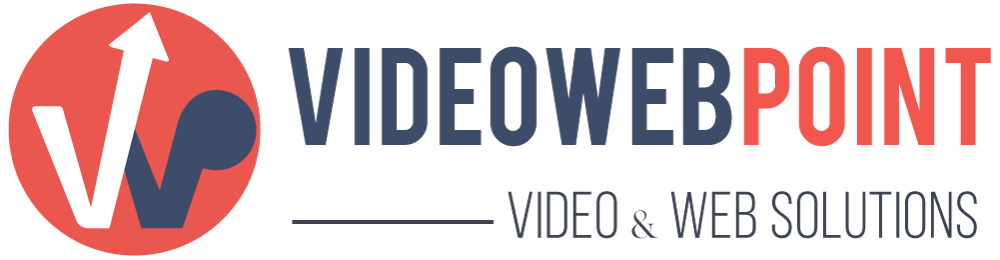 VideoWebPoint